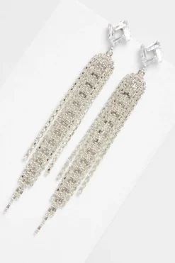 Quiz Jewellery|Earrings><noscript><img width=