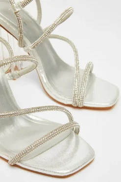 Quiz Occasion Shoes|Heels><noscript><img width=