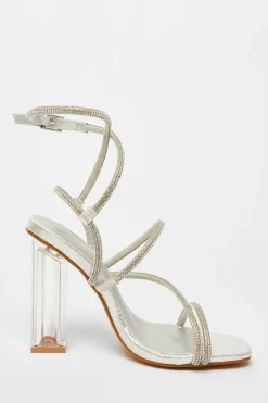 Quiz Occasion Shoes|Heels><noscript><img width=