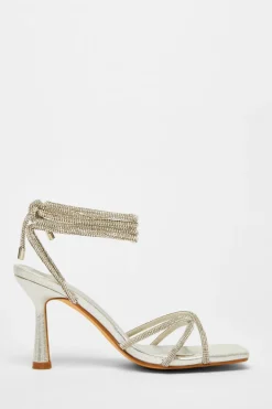 Quiz Heels><noscript><img width=