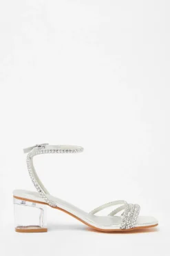 Quiz Sandals|Occasion Shoes><noscript><img width=