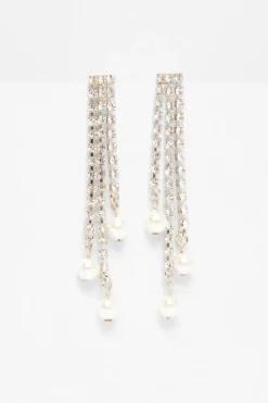 Quiz Wedding Accessories|Jewellery><noscript><img width=