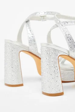 Quiz Sandals|Platforms><noscript><img width=