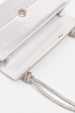 Quiz Bags|Shoe & Bag Sets><noscript><img width=