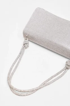 Quiz Bags|Shoe & Bag Sets><noscript><img width=