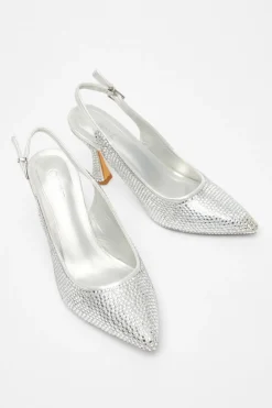 Quiz Shoe & Bag Sets|Occasion Shoes><noscript><img width=