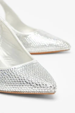 Quiz Shoe & Bag Sets|Occasion Shoes><noscript><img width=