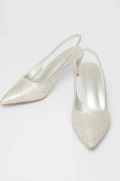 Quiz Shoe & Bag Sets|Occasion Shoes><noscript><img width=