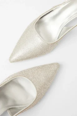Quiz Shoe & Bag Sets|Occasion Shoes><noscript><img width=