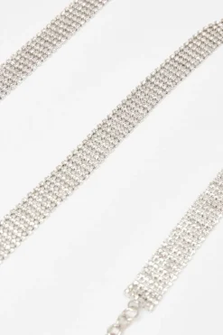 Quiz Belts|Occasion Accessories><noscript><img width=