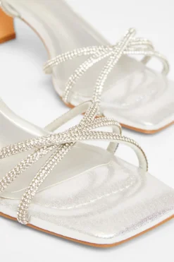 Quiz Shoe & Bag Sets|Occasion Shoes><noscript><img width=
