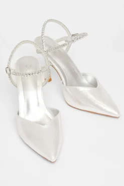 Quiz Occasion Shoes|Heels><noscript><img width=