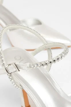 Quiz Occasion Shoes|Heels><noscript><img width=