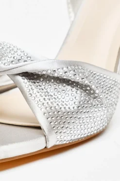 Quiz Occasion Shoes|Heels><noscript><img width=