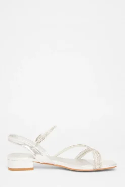 Quiz Sandals|Occasion Shoes><noscript><img width=