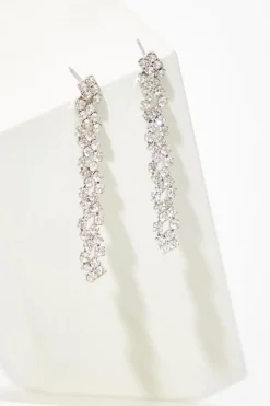 Quiz Jewellery|Earrings><noscript><img width=