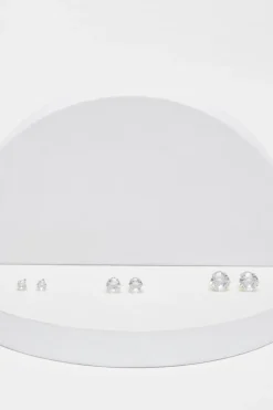 Quiz Wedding Accessories|Jewellery Sets><noscript><img width=