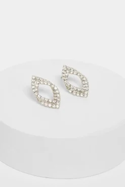 Quiz Wedding Accessories|Jewellery><noscript><img width=