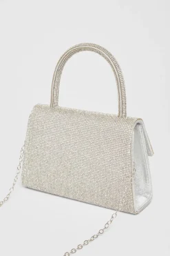 Quiz Wedding Accessories|Bags><noscript><img width=