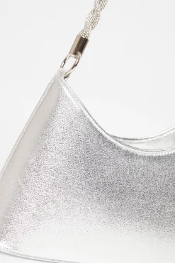 Quiz Bags|Occasion Accessories><noscript><img width=