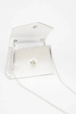 Quiz Wedding Accessories|Bags><noscript><img width=