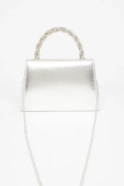 Quiz Wedding Accessories|Bags><noscript><img width=