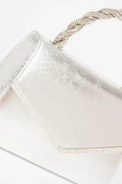 Quiz Wedding Accessories|Bags><noscript><img width=