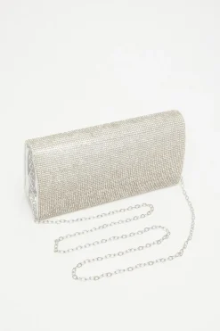 Quiz Wedding Accessories|Bags><noscript><img width=