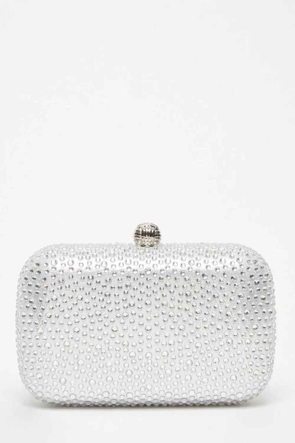 Quiz Bags|Prom & Ball>Embellished Box Bag