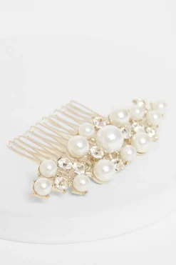 Quiz Wedding Accessories|Hair Accessories><noscript><img width=