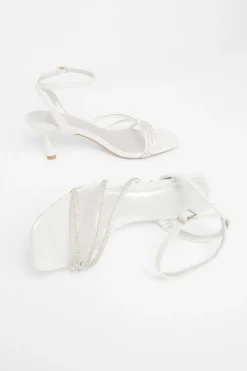 Quiz Occasion Shoes|Heels><noscript><img width=