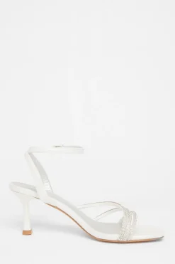 Quiz Occasion Shoes|Heels><noscript><img width=