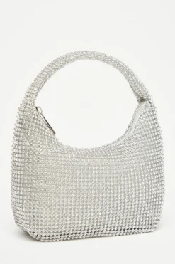 Quiz Bags|Prom & Ball>Embellished Mini Bag