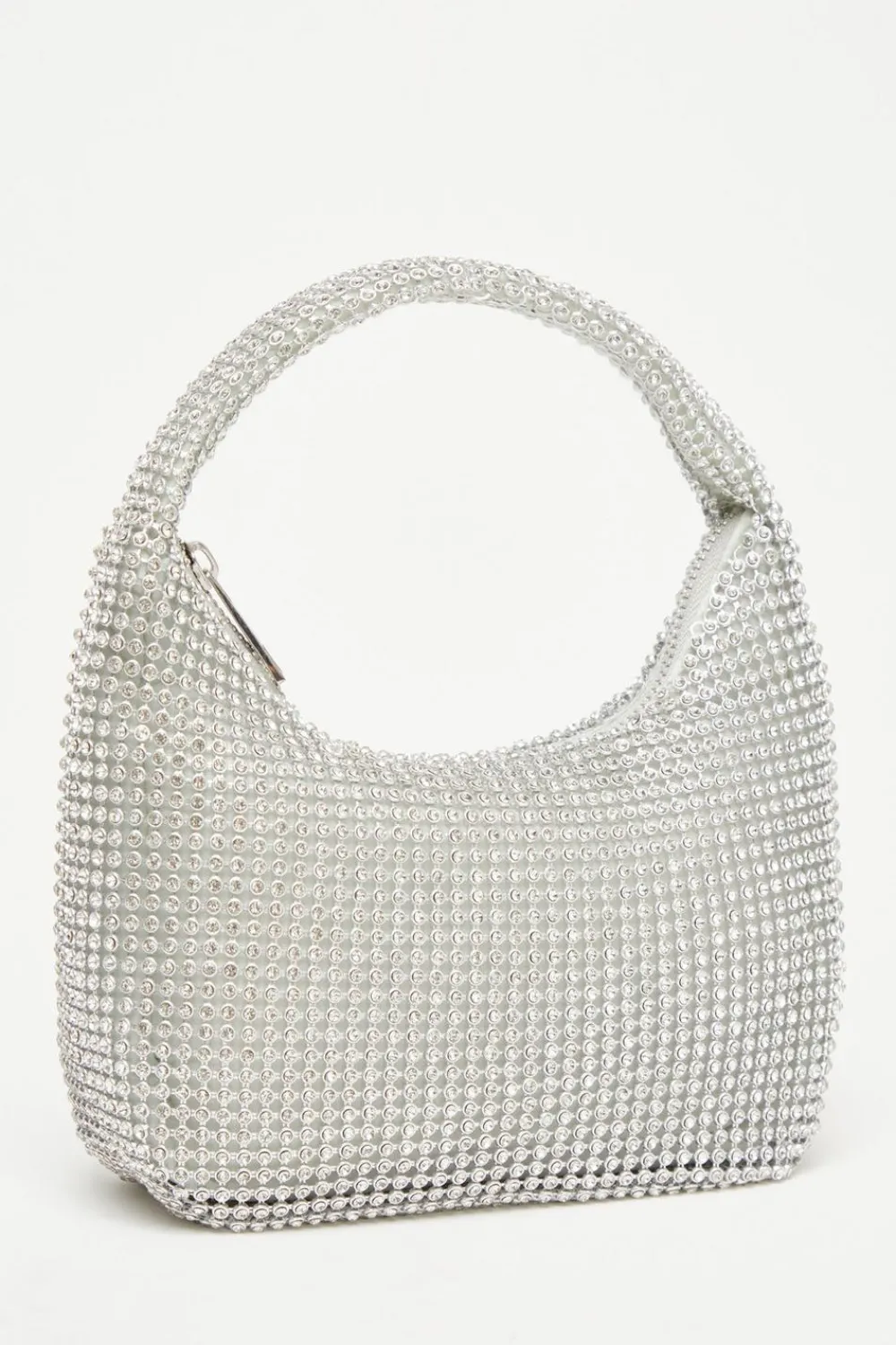 Quiz Bags|Prom & Ball>Embellished Mini Bag