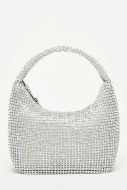 Quiz Bags|Prom & Ball>Embellished Mini Bag