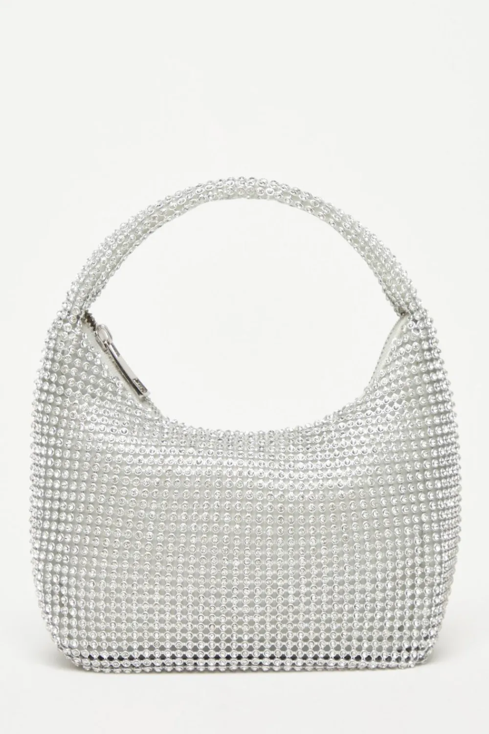 Quiz Bags|Prom & Ball>Embellished Mini Bag