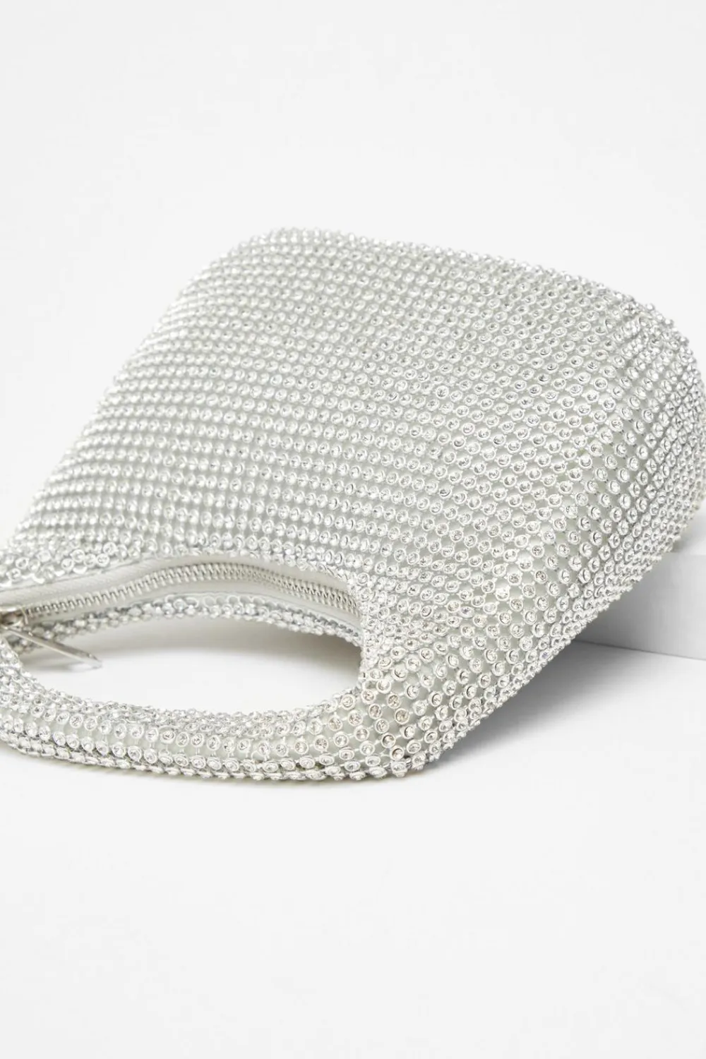 Quiz Bags|Prom & Ball>Embellished Mini Bag