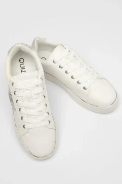 Quiz Trainers|Flats><noscript><img width=