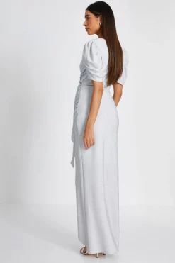 Quiz Prom & Ball|Evening Dresses><noscript><img width=