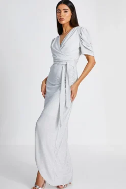 Quiz Prom & Ball|Evening Dresses><noscript><img width=
