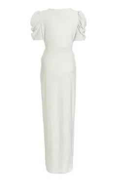 Quiz Prom & Ball|Evening Dresses><noscript><img width=