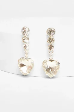 Quiz Wedding Accessories|Jewellery><noscript><img width=