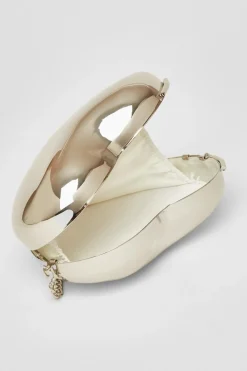 Quiz Bride To Be|Bags><noscript><img width=