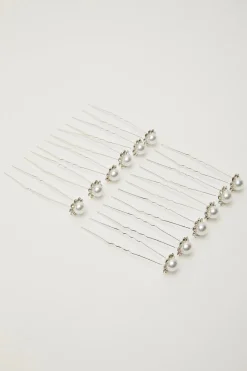 Quiz Jewellery|Hair Accessories><noscript><img width=