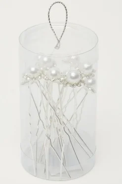 Quiz Jewellery|Hair Accessories><noscript><img width=