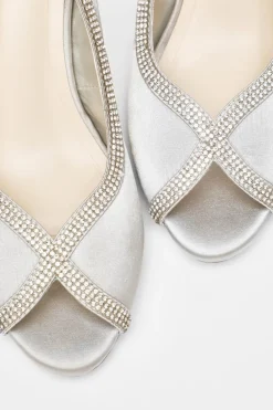 Quiz Occasion Shoes|Heels><noscript><img width=