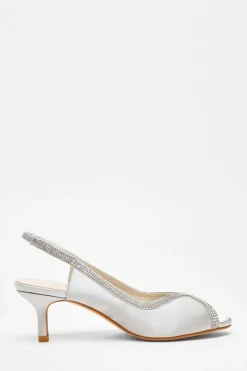 Quiz Occasion Shoes|Heels><noscript><img width=