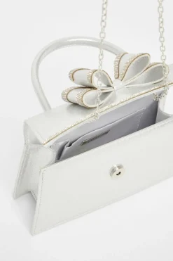 Quiz Bags|Shoe & Bag Sets><noscript><img width=