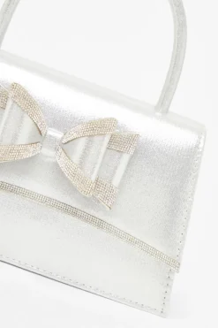 Quiz Bags|Shoe & Bag Sets><noscript><img width=