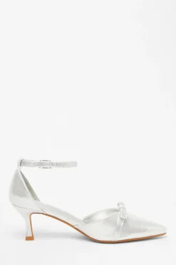 Quiz Sandals|Occasion Shoes><noscript><img width=